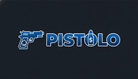 Pistolo